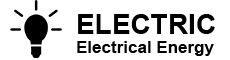 Guangxi Haurain Environmental Protection Technology Co., Ltd.